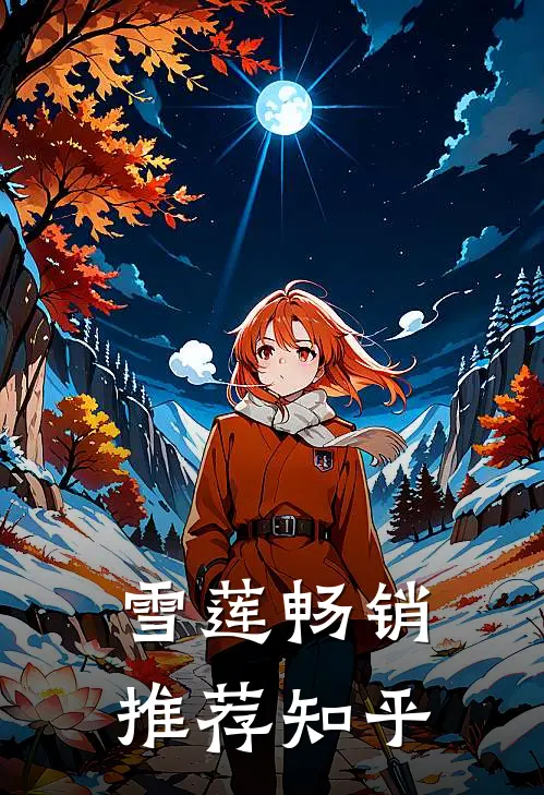 雪莲畅销推荐知乎