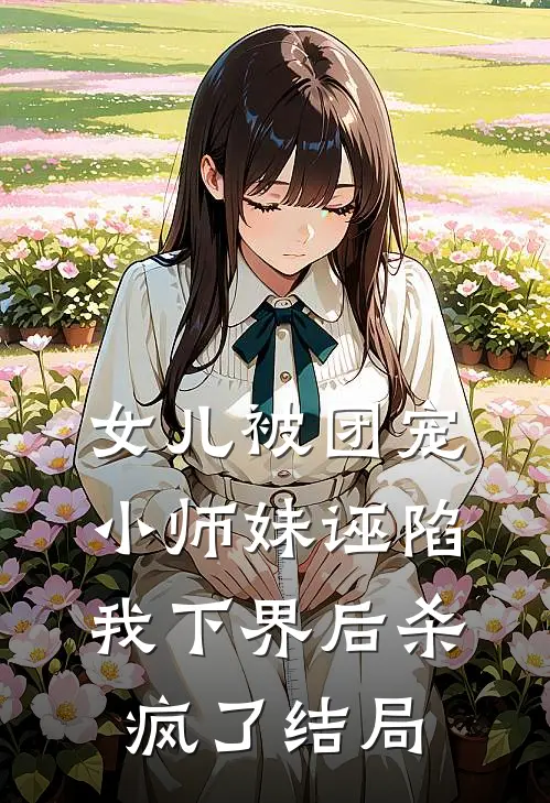 女儿被团宠小师妹诬陷，我下界后杀疯了结局