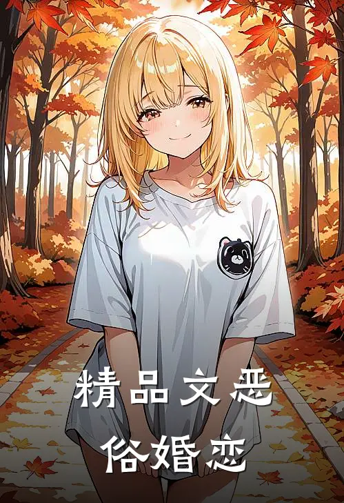 精品文恶俗婚恋