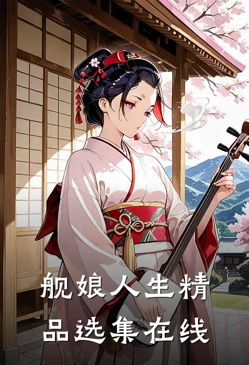 舰娘人生精品选集在线