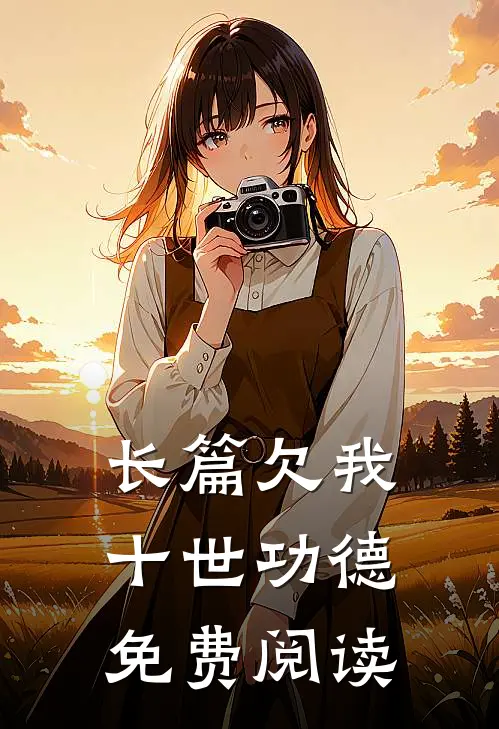 长篇欠我十世功德免费阅读
