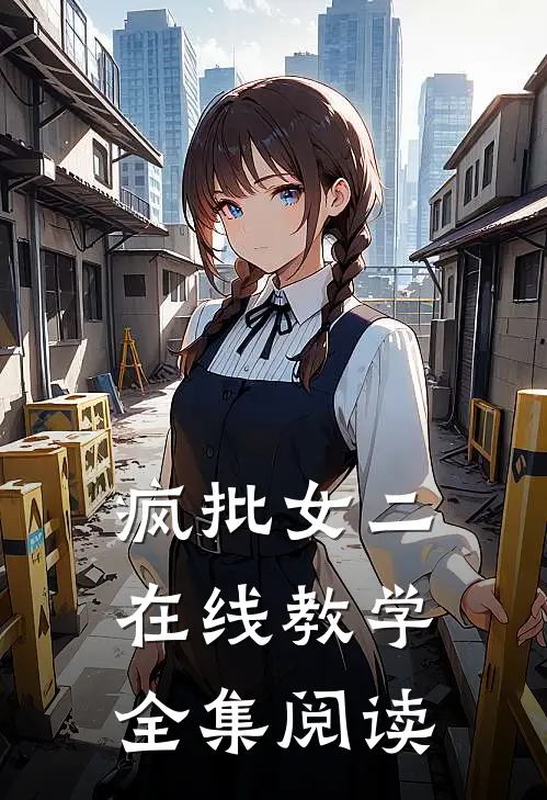 疯批女二在线教学全集阅读
