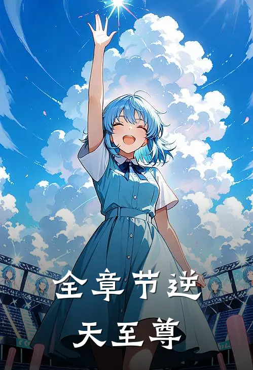 全章节逆天至尊