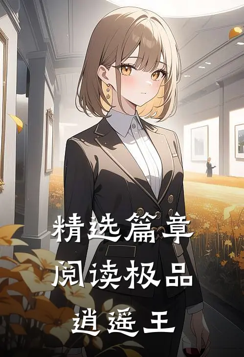精选篇章阅读极品逍遥王
