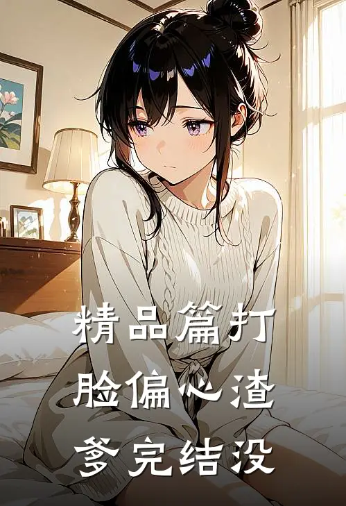 精品篇打脸偏心渣爹完结没
