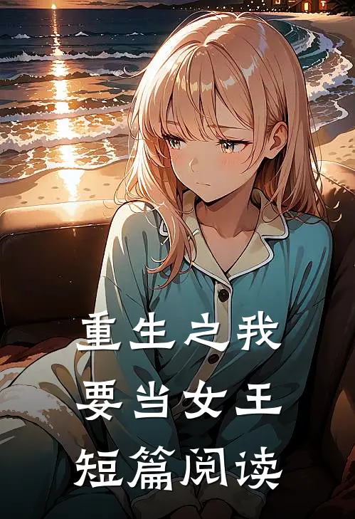 重生之我要当女王短篇阅读