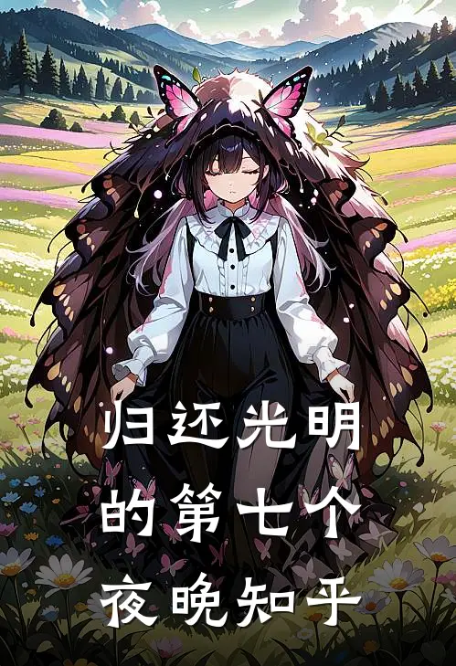 归还光明的第七个夜晚知乎