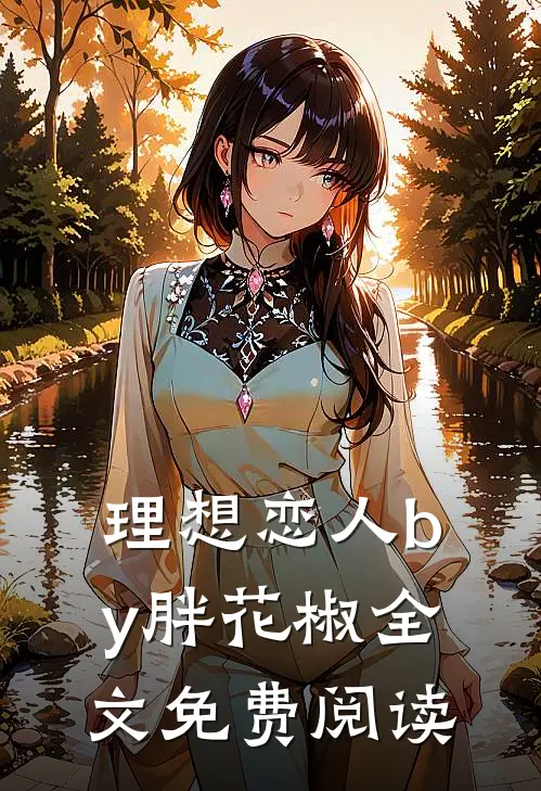 理想恋人by胖花椒全文免费阅读
