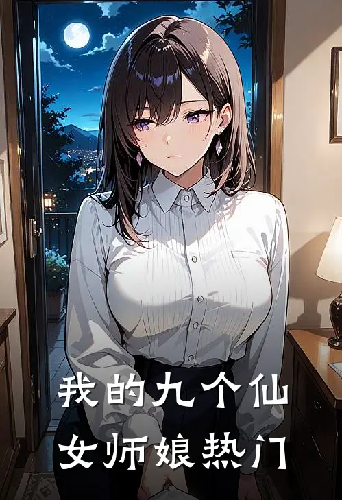 我的九个仙女师娘热门