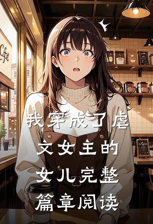 我穿成了虐文女主的女儿完整篇章阅读