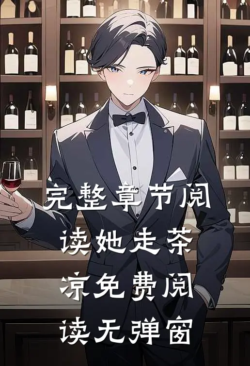 完整章节阅读她走茶凉免费阅读无弹窗