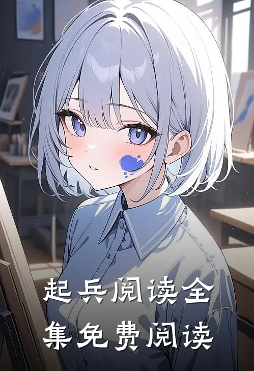 起兵阅读全集免费阅读