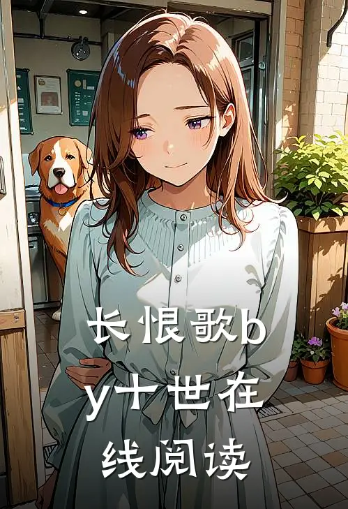 长恨歌by十世在线阅读