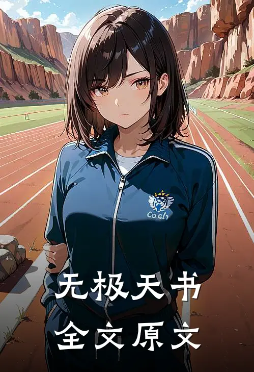 无极天书全文原文