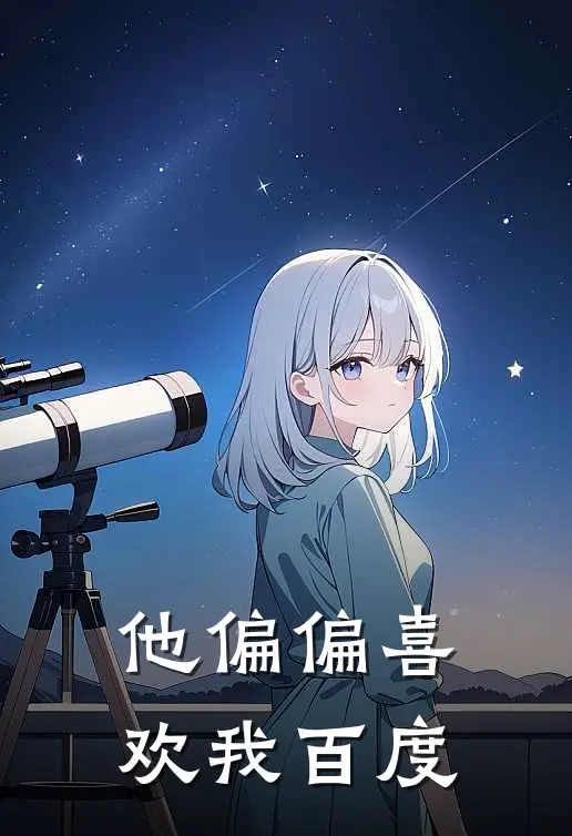 他偏偏喜欢我百度