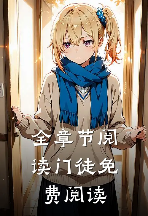 全章节阅读门徒免费阅读