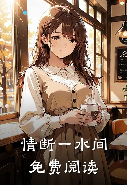 情断一水间免费阅读