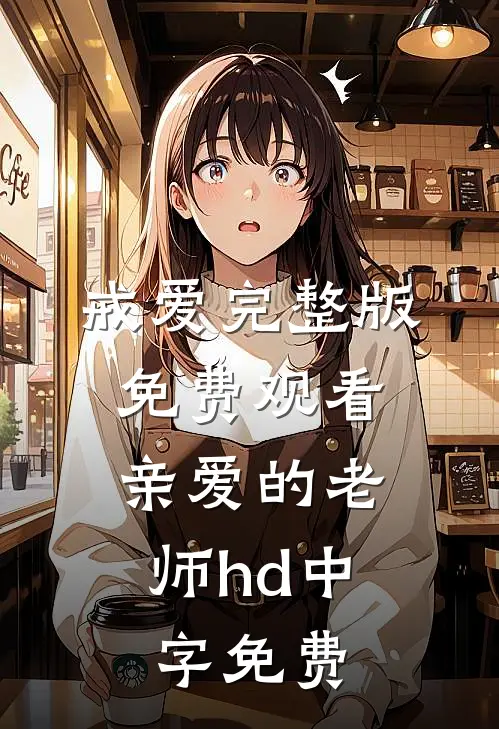 戒爱完整版免费观看,亲爱的老师hd中字免费