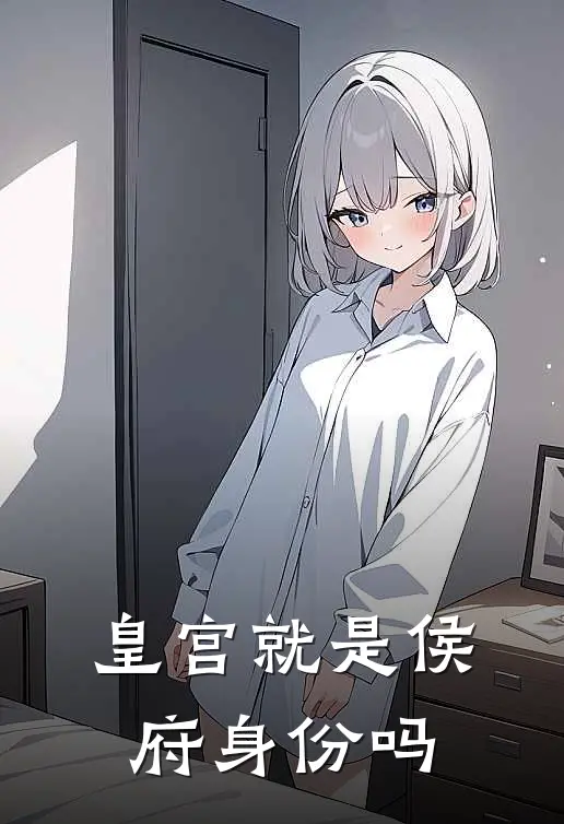 皇宫就是侯府身份吗