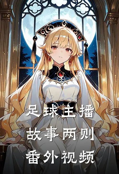 足球主播故事两则 番外视频