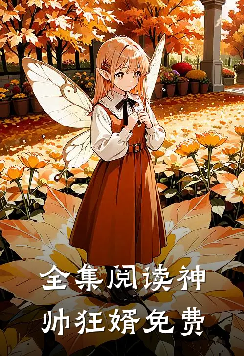 全集阅读神帅狂婿免费