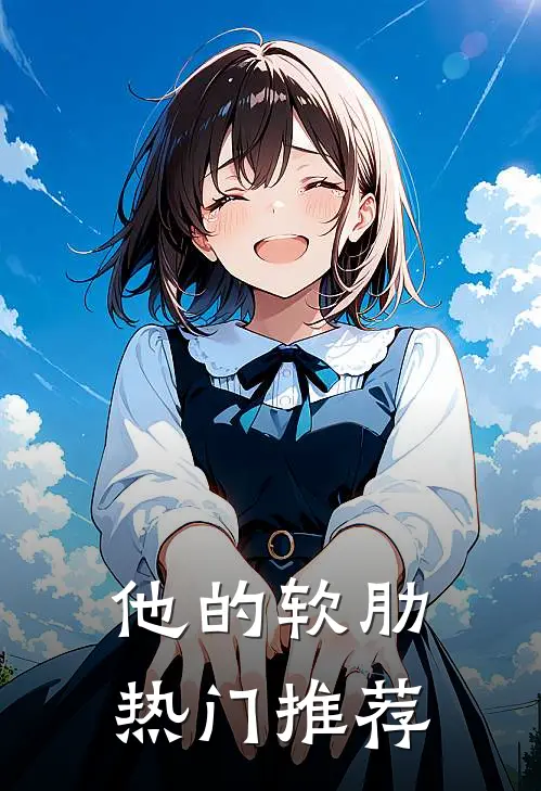 他的软肋热门推荐