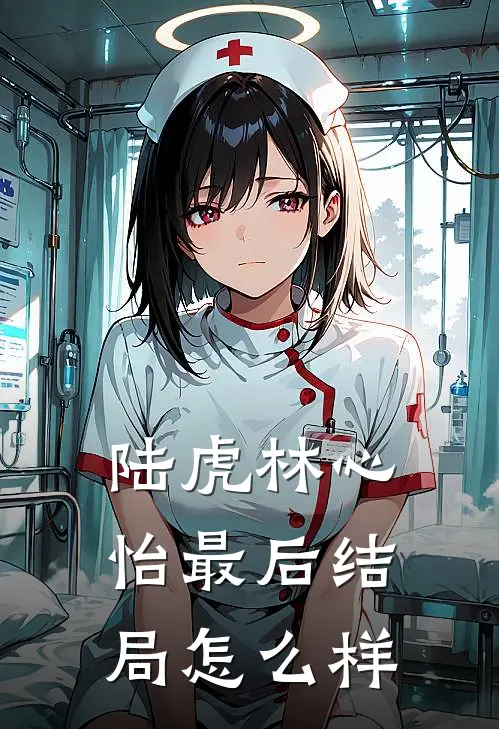 陆虎林心怡最后结局怎么样