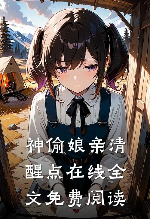 神偷娘亲清醒点在线全文免费阅读