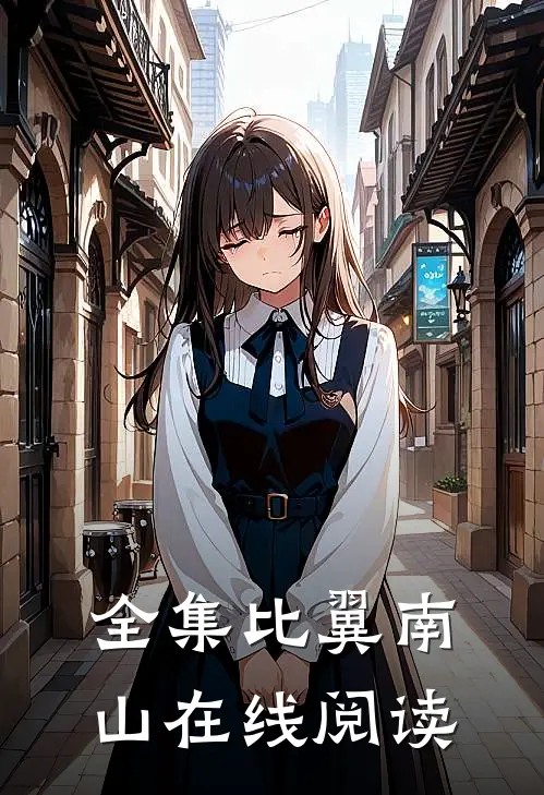 全集比翼南山在线阅读
