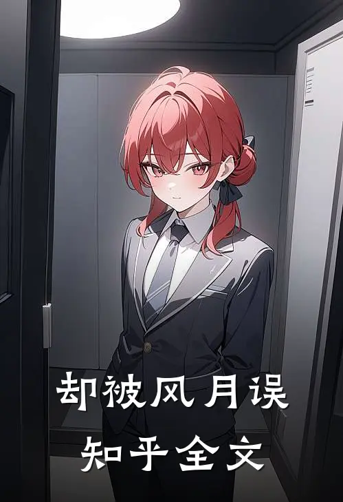 却被风月误知乎全文