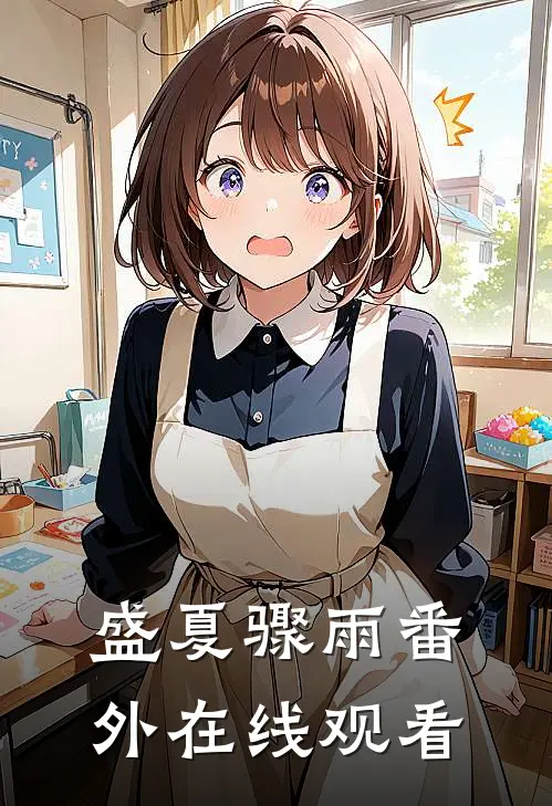 盛夏骤雨 番外在线观看