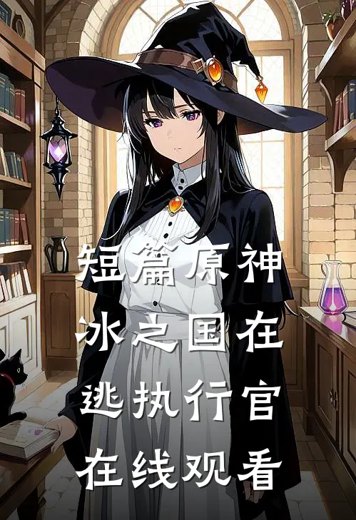 短篇原神冰之国在逃执行官在线观看