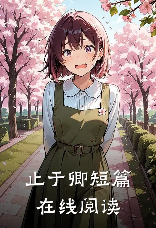 止于卿短篇在线阅读