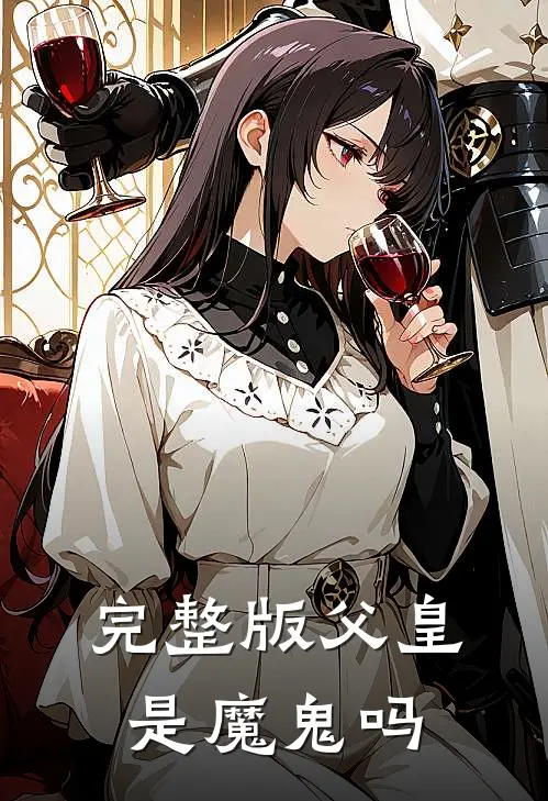 完整版父皇是魔鬼吗