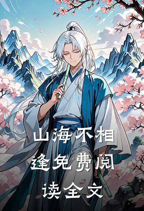 山海不相逢免费阅读全文