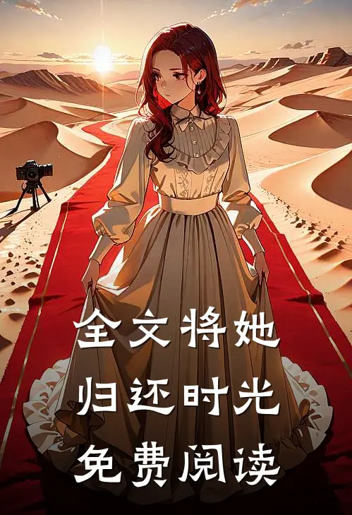 全文将她归还时光免费阅读