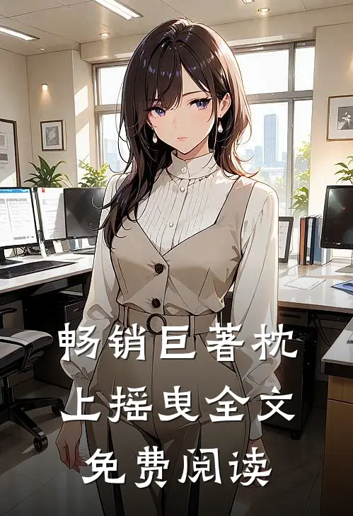 畅销巨著枕上摇曳全文免费阅读