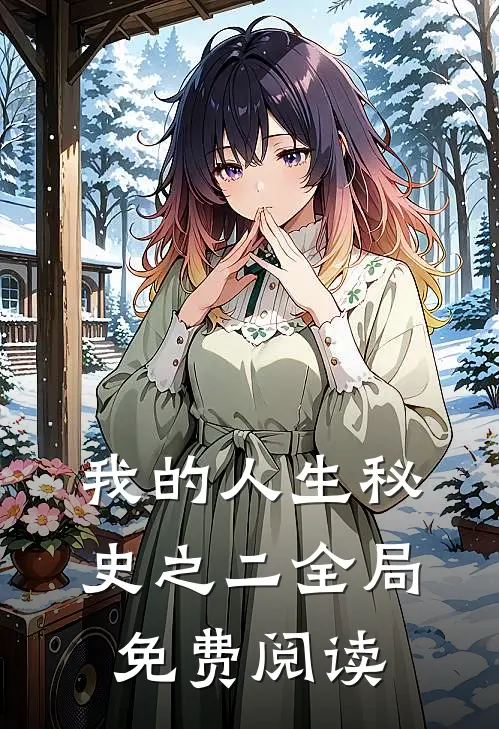 我的人生秘史之二全局免费阅读