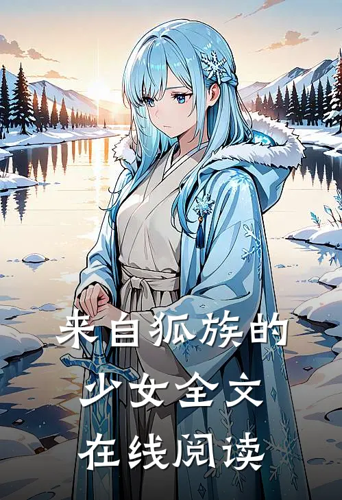 来自狐族的少女全文在线阅读