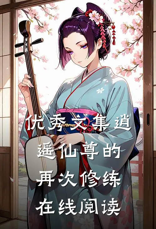 优秀文集逍遥仙尊的再次修练在线阅读