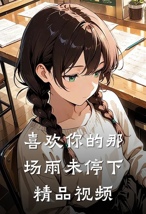 喜欢你的那场雨未停下精品视频