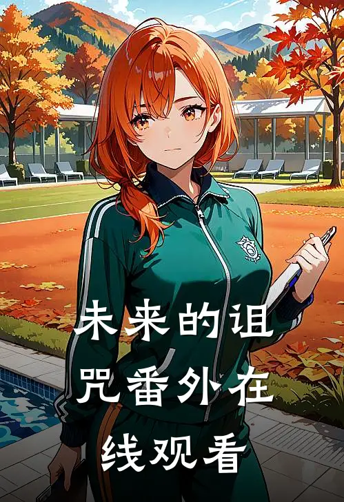 未来的诅咒 番外在线观看