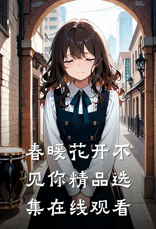 春暖花开不见你精品选集在线观看