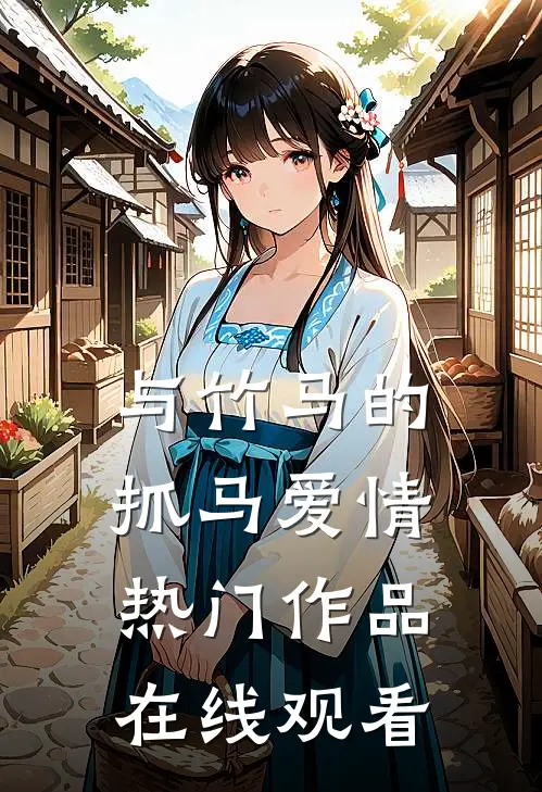 与竹马的抓马爱情热门作品在线观看