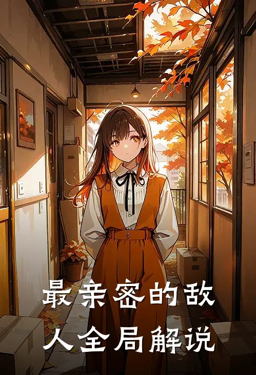最亲密的敌人全局解说