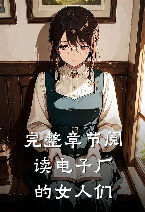 完整章节阅读电子厂的女人们