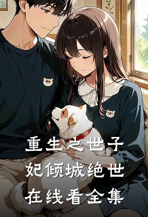 重生之世子妃倾城绝世在线看全集