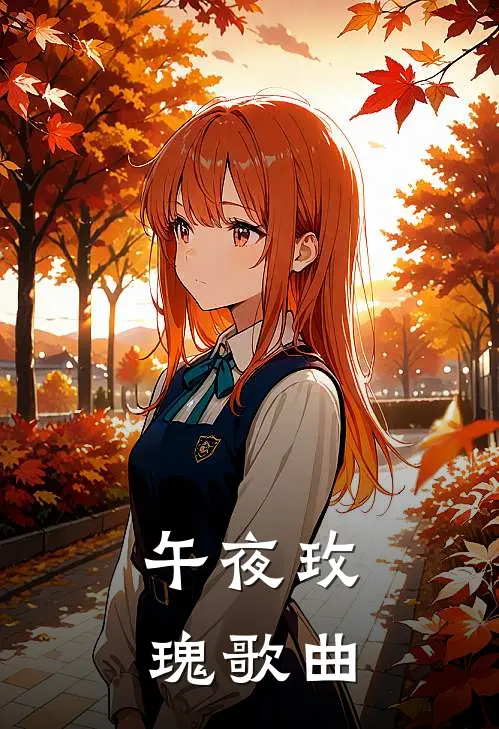 午夜玫瑰歌曲
