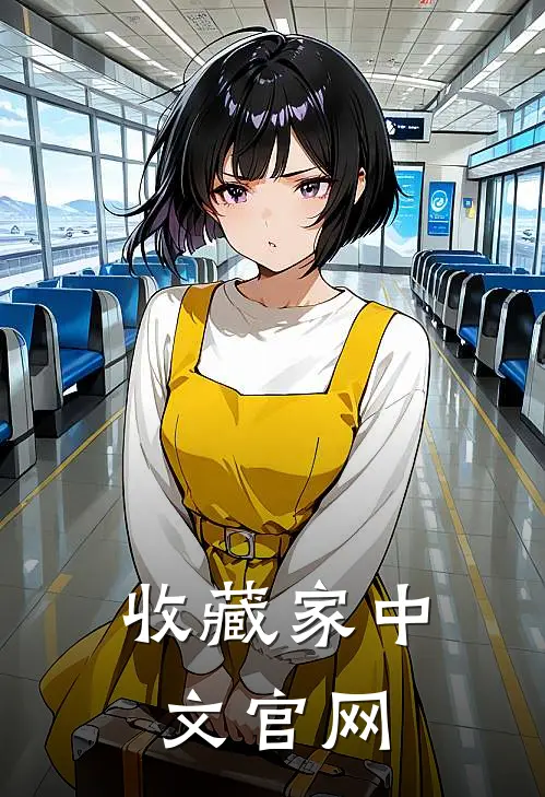 收藏家中文官网