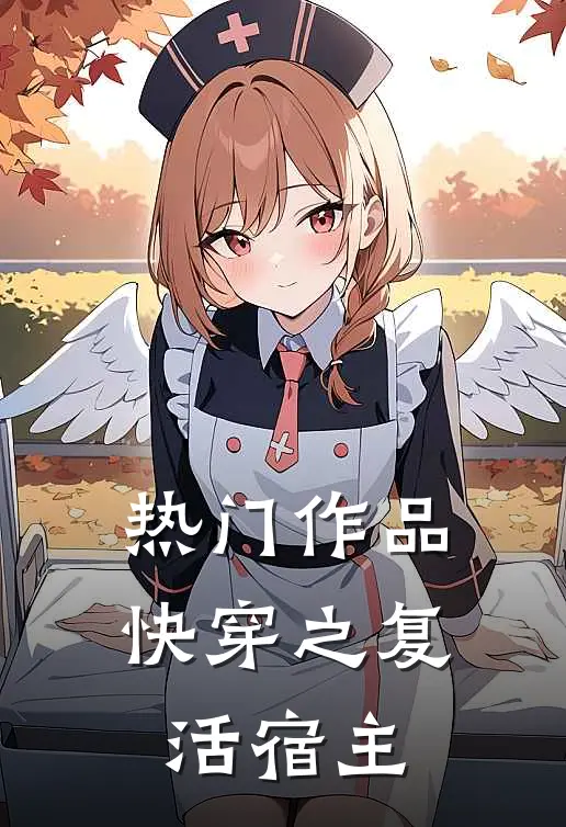 热门作品快穿之复活宿主